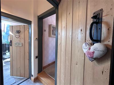 Picture 24
